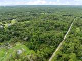 2750 Perch Road - Photo 14