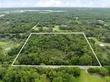 2750 Perch Road - Photo 15