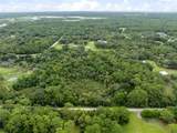 2750 Perch Road - Photo 16