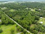 2750 Perch Road - Photo 2