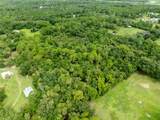 2750 Perch Road - Photo 3