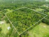 2750 Perch Road - Photo 4