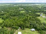 2750 Perch Road - Photo 5