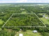 2750 Perch Road - Photo 6