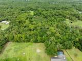 2750 Perch Road - Photo 7
