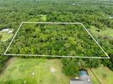 2750 Perch Road - Photo 8