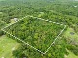 2750 Perch Road - Photo 9