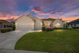 10990 170TH STREET Road - Photo 1