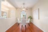 10990 170TH STREET Road - Photo 10
