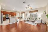 10990 170TH STREET Road - Photo 11