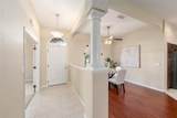 10990 170TH STREET Road - Photo 12
