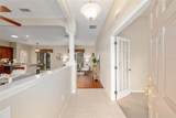 10990 170TH STREET Road - Photo 13