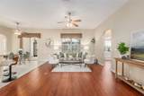 10990 170TH STREET Road - Photo 14