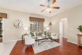 10990 170TH STREET Road - Photo 15