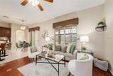 10990 170TH STREET Road - Photo 16