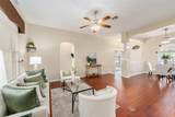 10990 170TH STREET Road - Photo 17