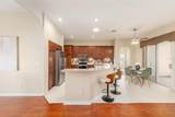 10990 170TH STREET Road - Photo 18