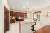 10990 170TH STREET Road - Photo 19