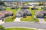 10990 170TH STREET Road - Photo 2