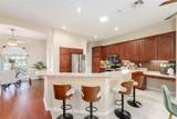 10990 170TH STREET Road - Photo 20