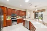 10990 170TH STREET Road - Photo 21