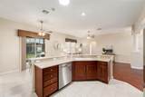 10990 170TH STREET Road - Photo 22