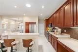 10990 170TH STREET Road - Photo 23
