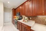 10990 170TH STREET Road - Photo 24