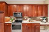 10990 170TH STREET Road - Photo 25