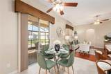 10990 170TH STREET Road - Photo 26