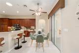 10990 170TH STREET Road - Photo 27