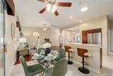 10990 170TH STREET Road - Photo 28