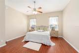 10990 170TH STREET Road - Photo 29