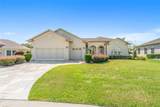 10990 170TH STREET Road - Photo 3