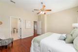 10990 170TH STREET Road - Photo 30