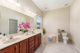 10990 170TH STREET Road - Photo 31