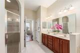 10990 170TH STREET Road - Photo 32