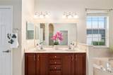 10990 170TH STREET Road - Photo 33