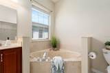 10990 170TH STREET Road - Photo 34
