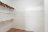 10990 170TH STREET Road - Photo 35