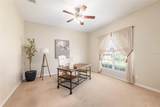 10990 170TH STREET Road - Photo 36
