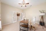 10990 170TH STREET Road - Photo 37