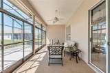 10990 170TH STREET Road - Photo 38