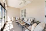 10990 170TH STREET Road - Photo 39