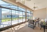 10990 170TH STREET Road - Photo 40