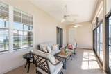 10990 170TH STREET Road - Photo 41