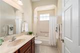 10990 170TH STREET Road - Photo 42