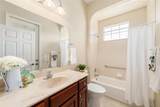 10990 170TH STREET Road - Photo 43