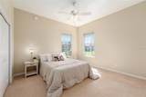 10990 170TH STREET Road - Photo 44