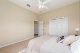 10990 170TH STREET Road - Photo 45